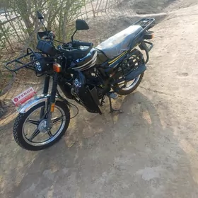 Fekon FK200-14G 2026