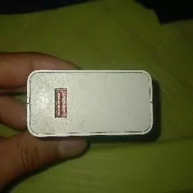 зарядник сиоами