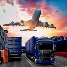 Ищу работу Логистом