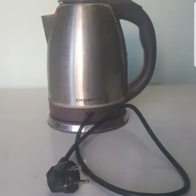 Tefal elektrik çaýnik