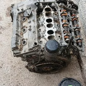 33 hunday sanata mator