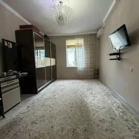 Mir 7/1    9/1    1 komnat