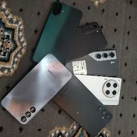 not14 a16 a05s Alyas s21 14pro