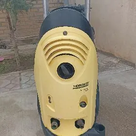 Moyka aparat Karcher 9/20
