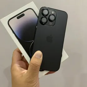iPhone 14 Pro 2sim