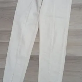 джинсы на девочек 13 16 лет