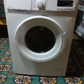 kir masyn taze satlyk