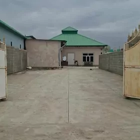 ️ПРОДАЕТСЯ️ДОМ АННАУ