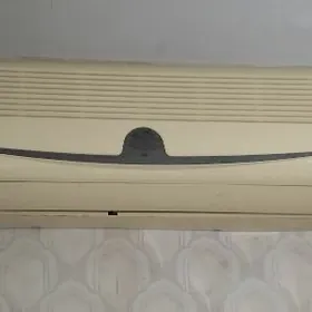 продам кондиционер