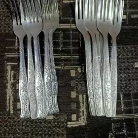 Продаётся посуда