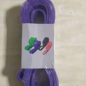 Турник жгут