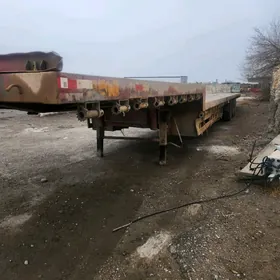 Prisep Polprisep 2020