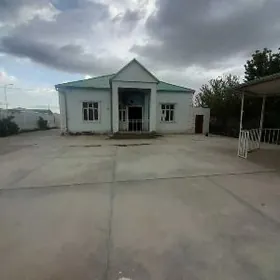 АРЕНДА ГАМИ 4КОМ ПЛАН