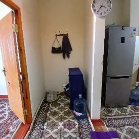 Satlyk Jay Buzmeyin Gres