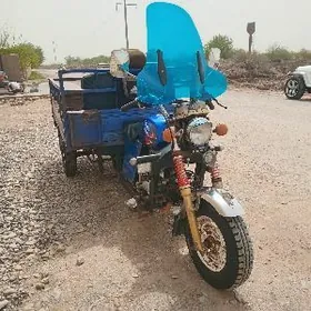 Fekon FK200-14G 2015