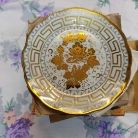 Продаётся посуда