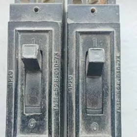 автомат avtomat