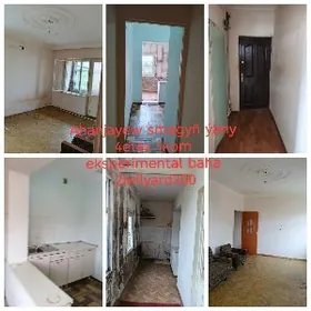 satlyk Jay ahanjayewda