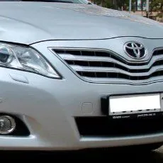 Abirsowka Öküzkelle