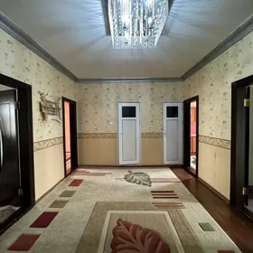 Mir2,3kom,kw pirhoska,3ком