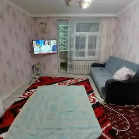 JAY KOMNAT Tabsyrylyar GUNLUK