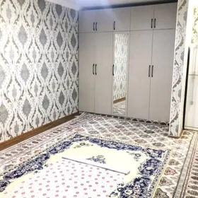 3275-HITROWKA 1-KOMNAT 2/1-ETAJY GRAJDAN