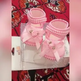 пинеточки 0-3мес