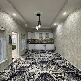 ️ÇOGANLY ЧОГАНЛЫ ARZAN PLAN 