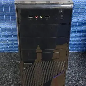 Системник i5 3pok