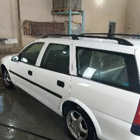 Opel Vectra 1998