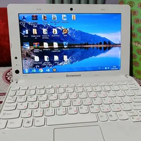 Lenovo S120 Mekdep kompyuter