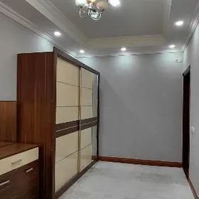 __Arenda Dosaaf 5-komnat