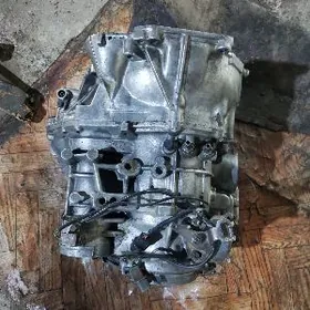 şariët karopka awtomat