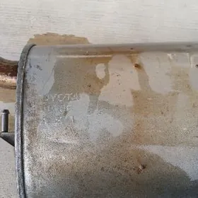 gulşitel aziada kemri