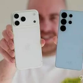 17pro karopkasyz Alyas 16pro x