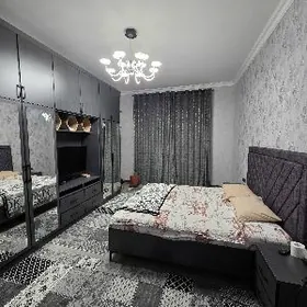 GURTLY 2 ETAZ 3 KOMNAT