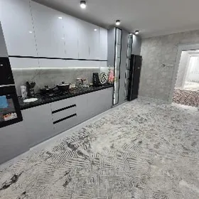 Satlyk jay Ahal gurlyshyk