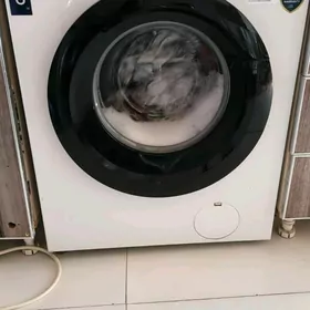 стиральная машинка