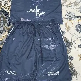 usti pesi sabr forma