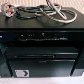 Canon 3010 orginal 3w1