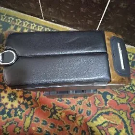 продается подлакотник