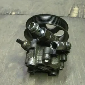 Öküzkelle rulawoý usilitel 2,4