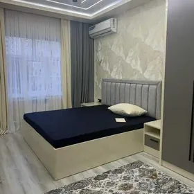 Mir3 yewro remont 3 komnat