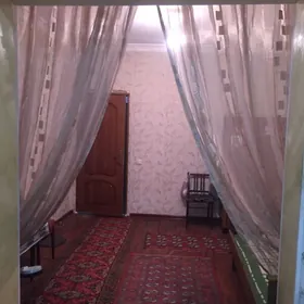 Продаю Квартиру