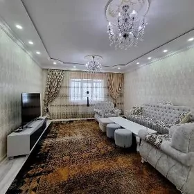 Мир 8 /4ком Московский коче.