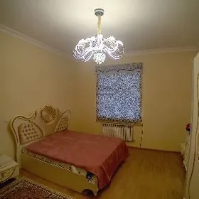 ️Arenda Täze Zaman 5 Kom