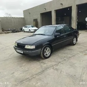 Opel Vectra 1991