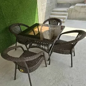 howly Stol Stul Стол Стул