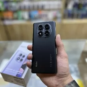 Redmi Note 14 Pro 8/256