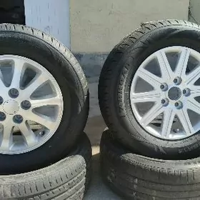 broska grand dika 15